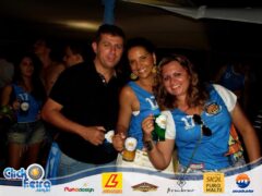 Lavagem do Bar Casa Velha